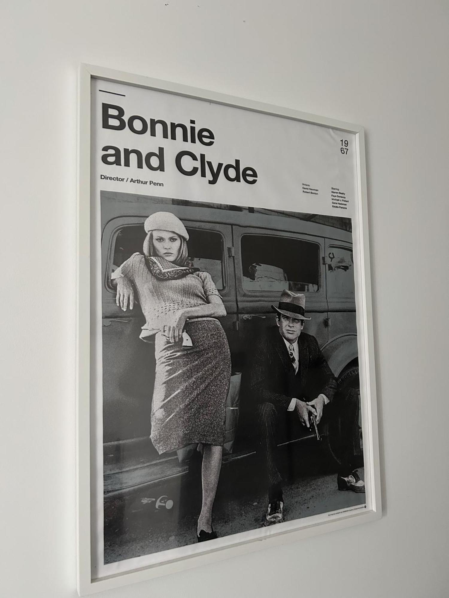 Bonnie & Clyde'S Hideout Daire Riga Dış mekan fotoğraf